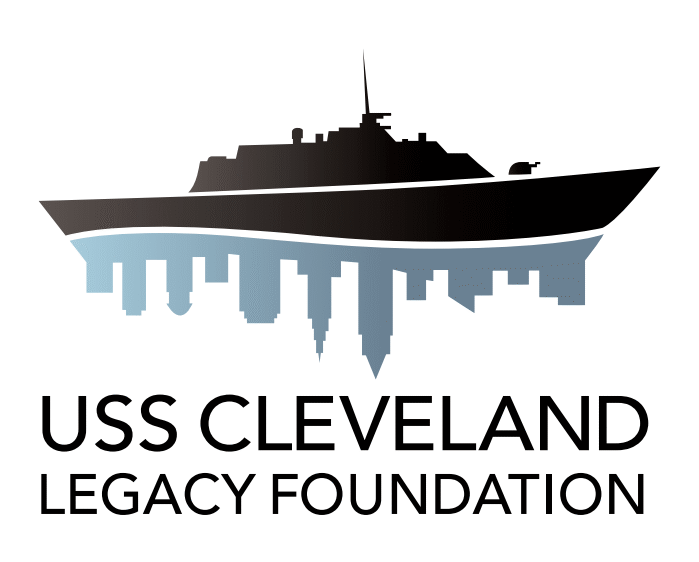 ussclevelandshop.com